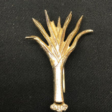 Charger l'image dans la galerie, Image #1
