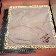 Charger l'image dans la galerie, Image #12
