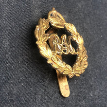 Lade das Bild in den Galerie-Viewer, Image #2
