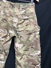 Load image into Gallery viewer, Image #8

