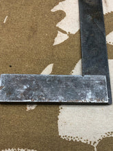 Load image into Gallery viewer, Image #8
