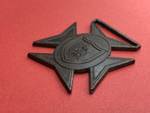 Load image into Gallery viewer, Image #3
