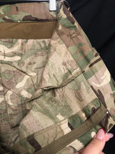 Charger l&#39;image dans la galerie, Image #12
