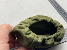 Load image into Gallery viewer, Image #4
