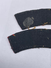 Lade das Bild in den Galerie-Viewer, Image #7
