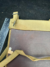 Charger l'image dans la galerie, Image #10
