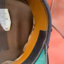 Charger l'image dans la galerie, Image #12
