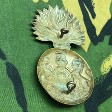 Load image into Gallery viewer, Image #6
