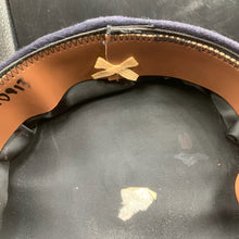 Load image into Gallery viewer, Image #14
