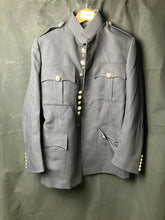 Charger l'image dans la galerie, Image #1
