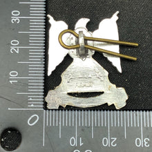 Load image into Gallery viewer, Image #4
