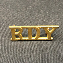 Load image into Gallery viewer, Image #1
