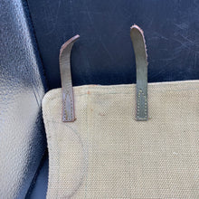 Charger l&#39;image dans la galerie, Image #4
