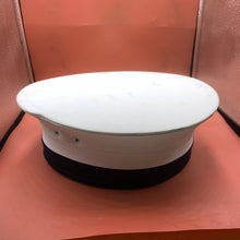 Lade das Bild in den Galerie-Viewer, Image #6
