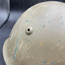 Load image into Gallery viewer, Image #8
