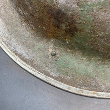 Load image into Gallery viewer, Image #8
