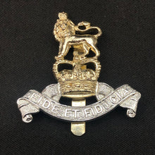 Load image into Gallery viewer, Image #1
