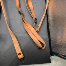 Charger l'image dans la galerie, Image #6
