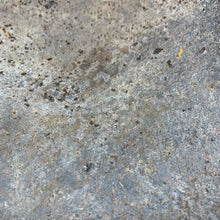 Lade das Bild in den Galerie-Viewer, Image #15
