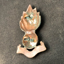 Load image into Gallery viewer, Image #5
