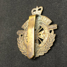 Charger l&#39;image dans la galerie, Image #5
