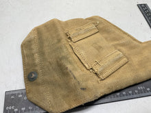 Load image into Gallery viewer, Image #10
