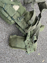 Lade das Bild in den Galerie-Viewer, Image #9
