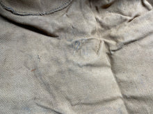 Charger l'image dans la galerie, Image #10
