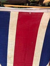 Lade das Bild in den Galerie-Viewer, Image #3
