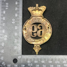 Load image into Gallery viewer, Image #4
