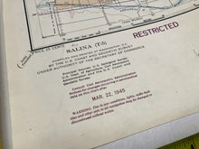 Lade das Bild in den Galerie-Viewer, Image #2
