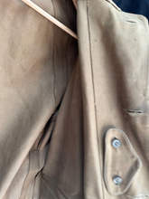 Load image into Gallery viewer, Image #12
