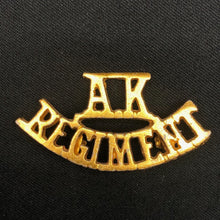 Load image into Gallery viewer, Image #1
