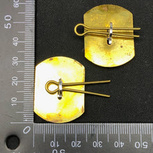 Lade das Bild in den Galerie-Viewer, Image #4
