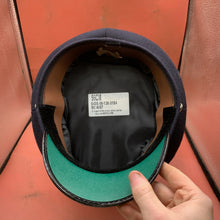 Load image into Gallery viewer, Image #11
