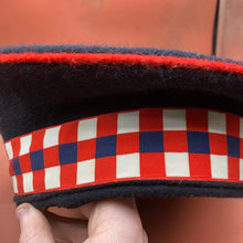 Load image into Gallery viewer, Image #8
