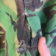 Load image into Gallery viewer, Genuine British Army DPM Combat Trousers - Size 76/80/96
