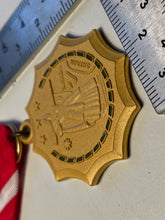 Load image into Gallery viewer, Image #14
