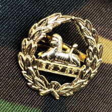 Load image into Gallery viewer, Image #5
