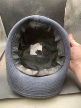 Charger l&#39;image dans la galerie, Image #10
