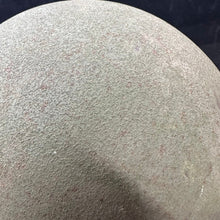 Load image into Gallery viewer, Image #13
