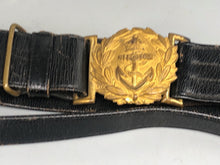 Load image into Gallery viewer, Image #3
