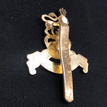 Charger l'image dans la galerie, Image #6
