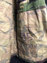 Charger l&#39;image dans la galerie, Image #13
