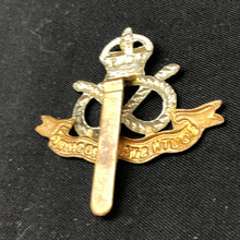 Load image into Gallery viewer, Image #5
