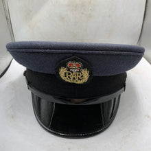 Lade das Bild in den Galerie-Viewer, Image #1
