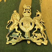 Load image into Gallery viewer, Image #1
