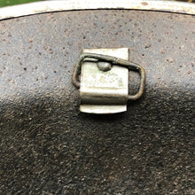 Load image into Gallery viewer, Image #7
