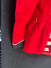 Load image into Gallery viewer, Image #14
