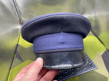 Charger l'image dans la galerie, Image #1
